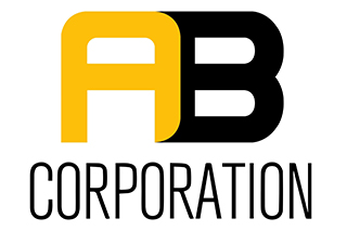 ab phu quoc logo
