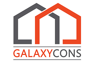 galaxycons logo
