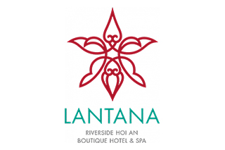 lantana hoi an logo