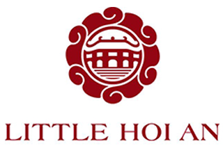 little hoi an group 1