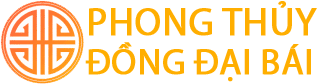 Đồ Đồng Phong Thủy