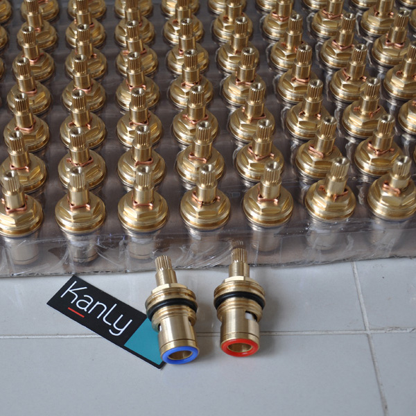 vat tu linh kien phong tam 2 cate