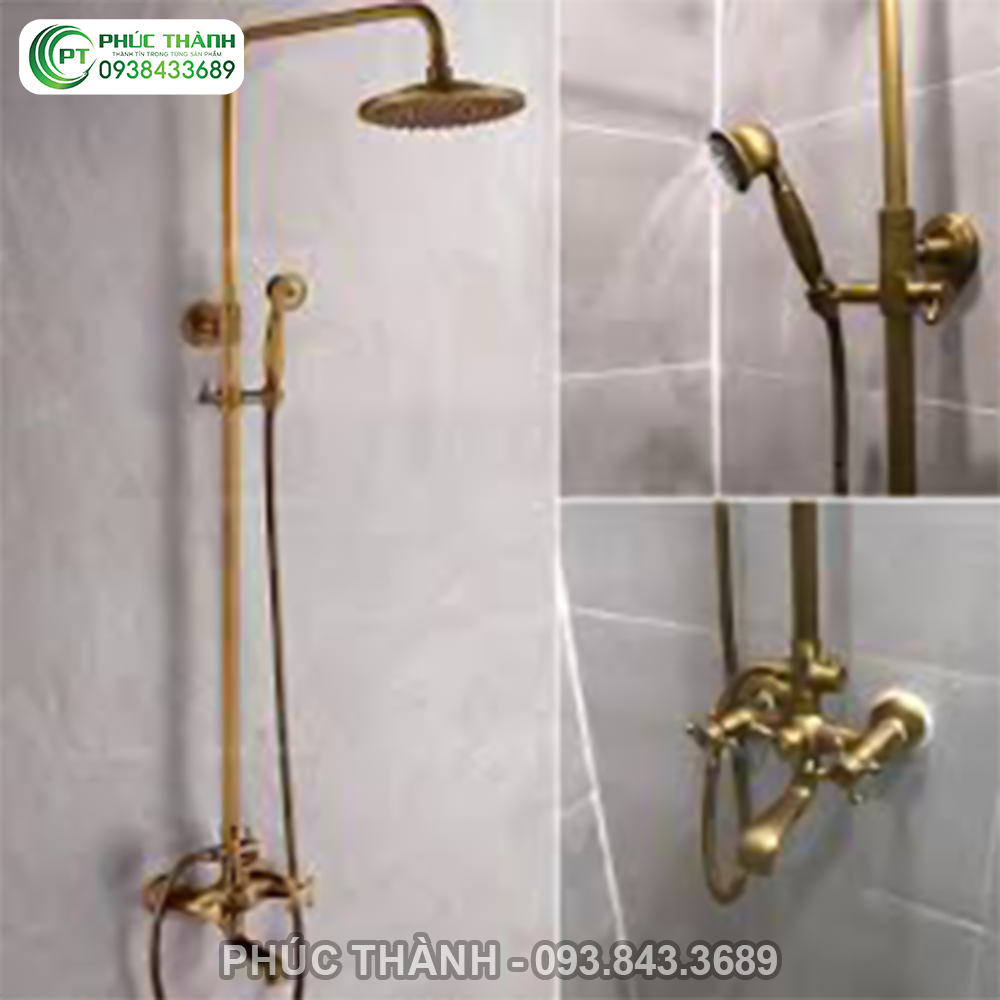 Artboard 1 Artboard 1