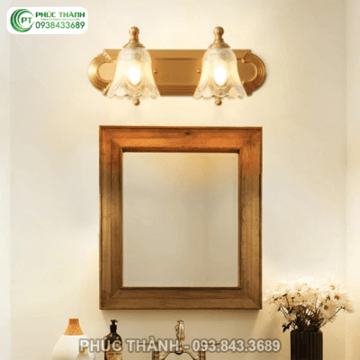 Đèn Bằng Đồng 5 Artboard 10