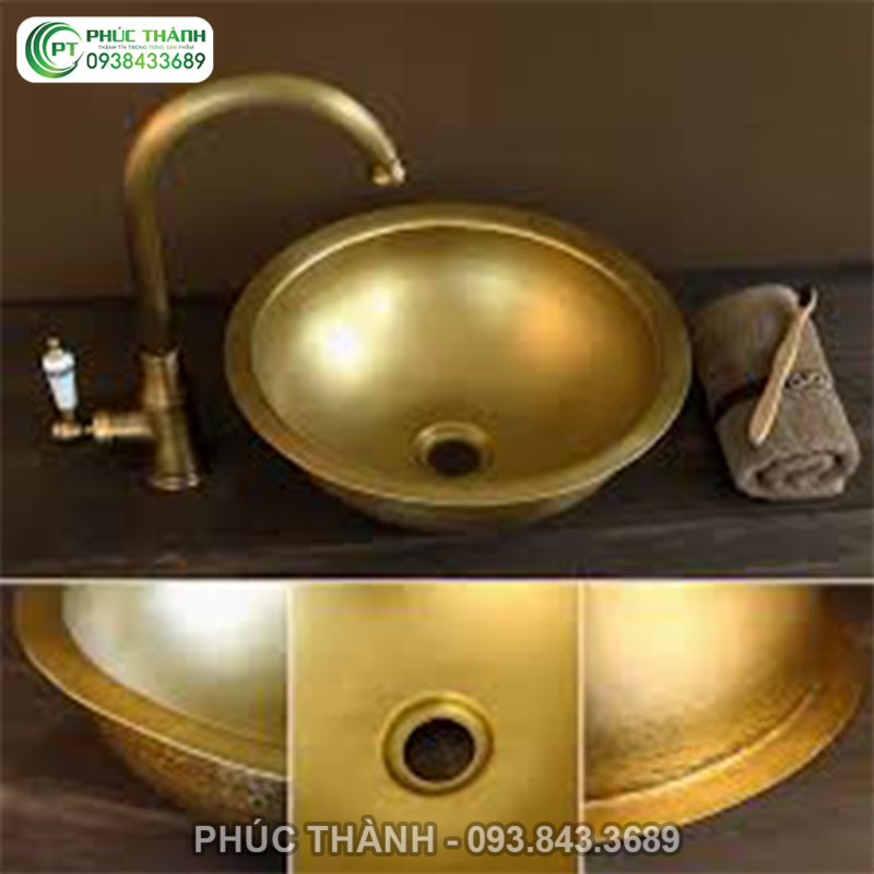 Lavabo đồng – điểm nhấn nghệ thuật trong không gian tắm 1 Artboard 17