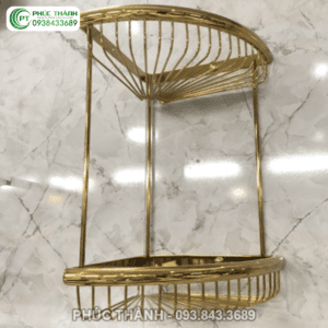 Kệ Góc 2 Tầng Bằng Đồng Cao Cấp 2 Artboard 18