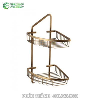 Vì sao đồng lại là lựa chọn hàng đầu trong thiết kế phòng tắm theo phong thủy? 3 Artboard 19