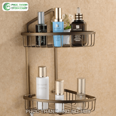 Vì sao đồng lại là lựa chọn hàng đầu trong thiết kế phòng tắm theo phong thủy? 2 Artboard 20