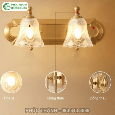 Đèn Bằng Đồng 3 Artboard 5