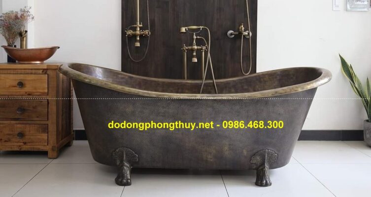 bon tam bang dong 5
