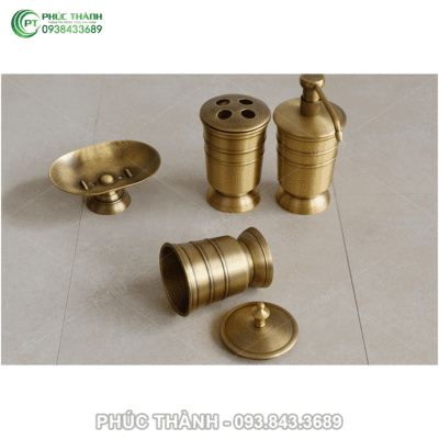 Artboard 10