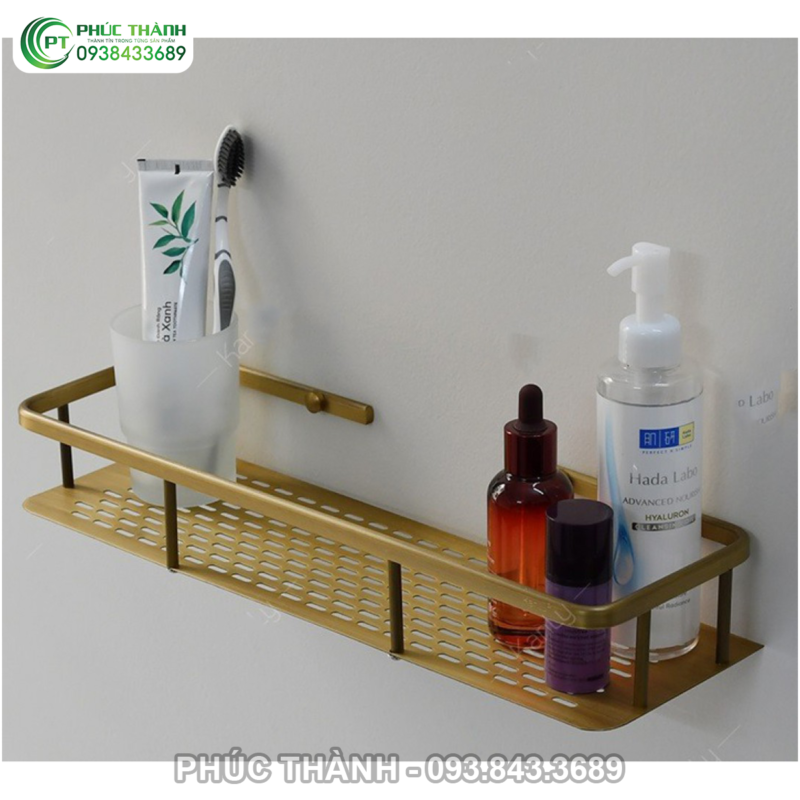 Từ cổ điển đến hiện đại: Sự trở lại của thiết bị đồng trong nội thất Việt 1 Artboard 20