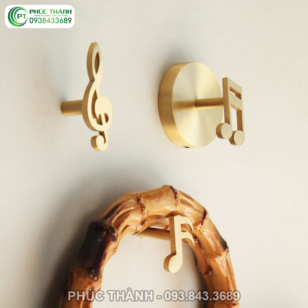 Artboard 23 Artboard 23