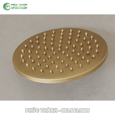 Ưu điểm của thiết bị vệ sinh bằng đồng so với inox hoặc nhựa 3 Artboard 3