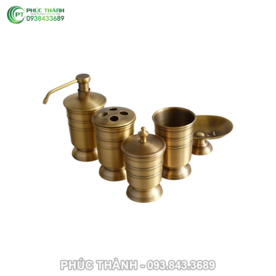 Vì sao đồng lại là lựa chọn hàng đầu trong thiết kế phòng tắm theo phong thủy? 4 Artboard 7