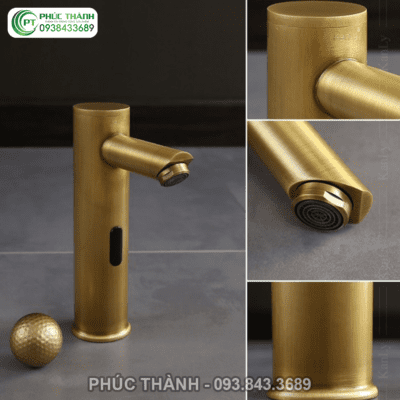 Ưu điểm của thiết bị vệ sinh bằng đồng so với inox hoặc nhựa 2 Artboard 8 1
